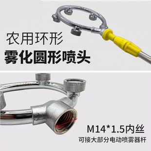 �߉��F���A�·��^늄Ӈ��F�����F�^��ș��׭h�·��^���P䓇��F�^