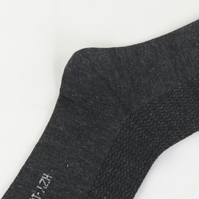 花之语男中筒-24 (10).JPG