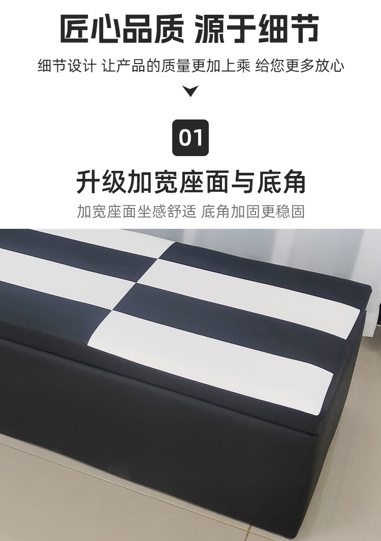 储物【娃娃】详情_09.jpg