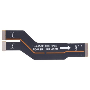 �m�������for Galaxy A15 5G SM-A156B  �����B���ž�