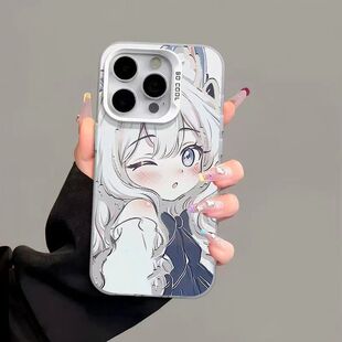 ins�L�y�l؈Ů�����y�֙C���m���O��13/16 15PLUS 12iPhone14���y