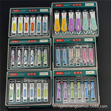 �V�|���_ָ�׼�6617-7̼䓿羳����ָ̖���Q������Ʒ���Sָ�׼���