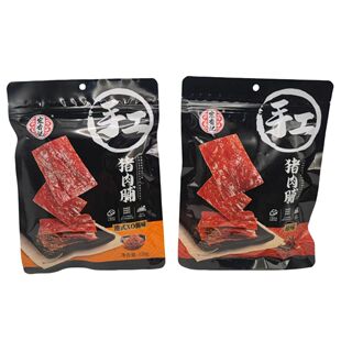 ����ӛ֥ʿ�i�⸬��ʽXO�uԭζ120g���b�uζ���e��ʳ����24�����l