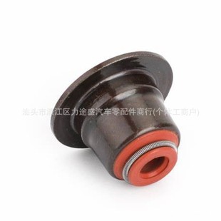 �m��춵�ϵ ���T�ͷ��c�l�әCƤ�� 11340029751 11340034068