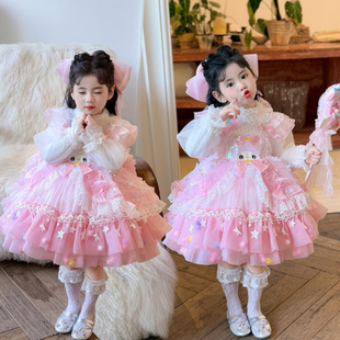 Ůͯ����������ȹ�＾��ͯ�ɐ����������նY��ȹ����ȹ�ٽz�B��ȹ