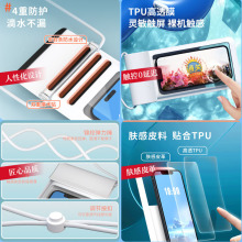 羳֙Cˮ|ߴpuˮܷӾ֙CE18