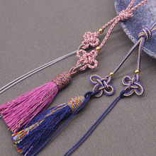 ƴɫ���z���L�ֹ�������������K���� �����K��diy�������K���K