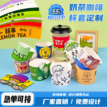 �̲豭�׶���logo��������Ʒ����ӆ��һ���Է��C����W�t����