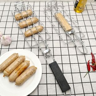 ���c�����W����;Ұ�I��ͥBBQ���߲��P䓟ṷ�����ܿ��ۯB��y�A
