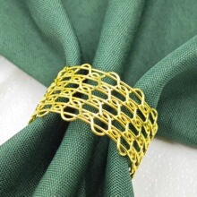 �羳��Ʒ���s���F�z�����ͽ�Ȧ ��ʽ�͏d�����[̨�ڲ�Ȧ�ͽ���