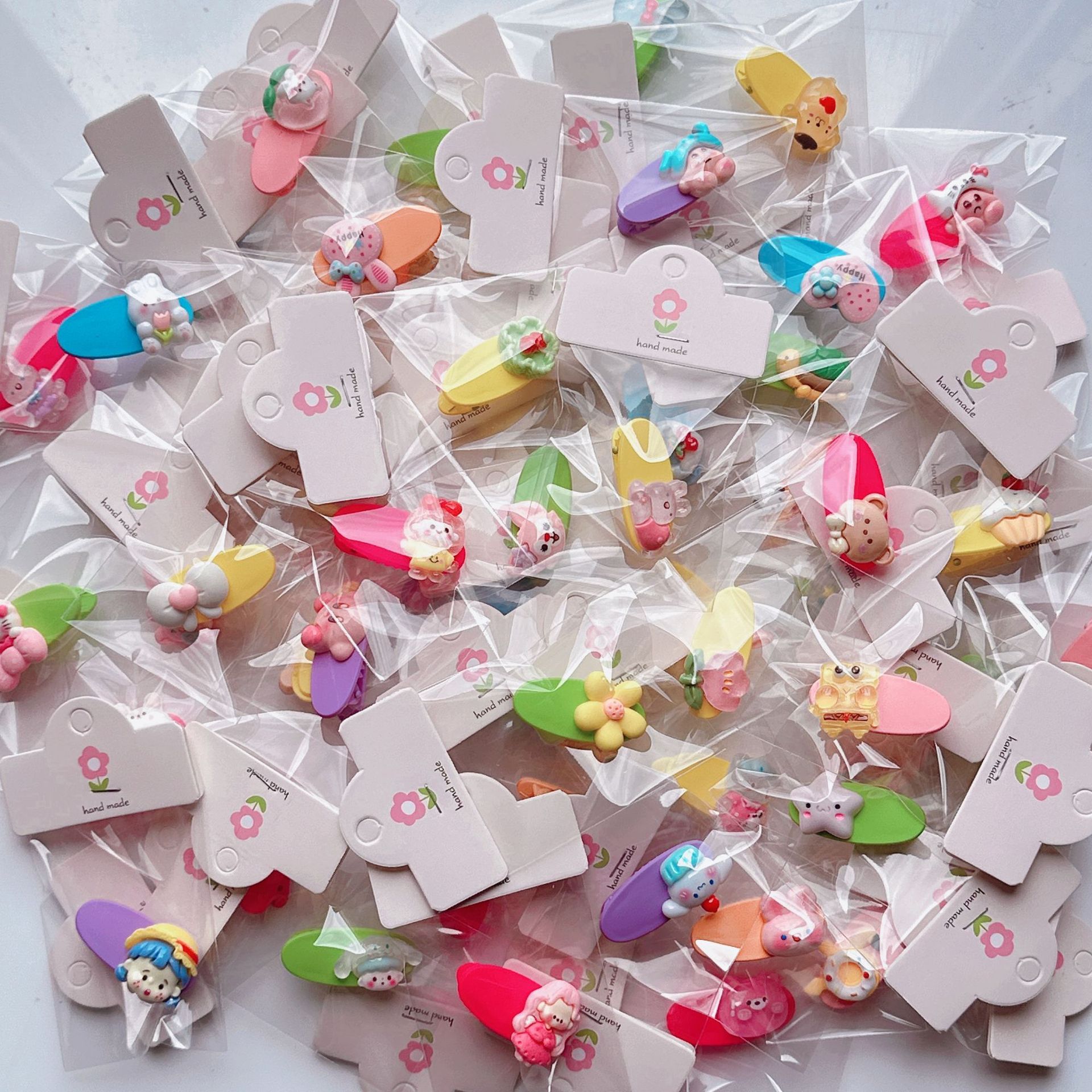 2024_03_23_17_08_IMG_0338