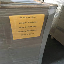 A|Ұ弈a̹A2MMpҼ ͺϼ IԽ