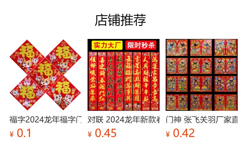 i2idjvmmydSNv11LL5JSeVL56zWgqNjHtIKy