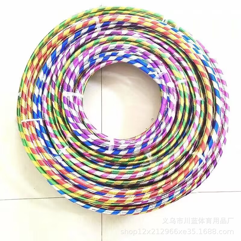 EE515566E8C17AE4F3A975F0571447