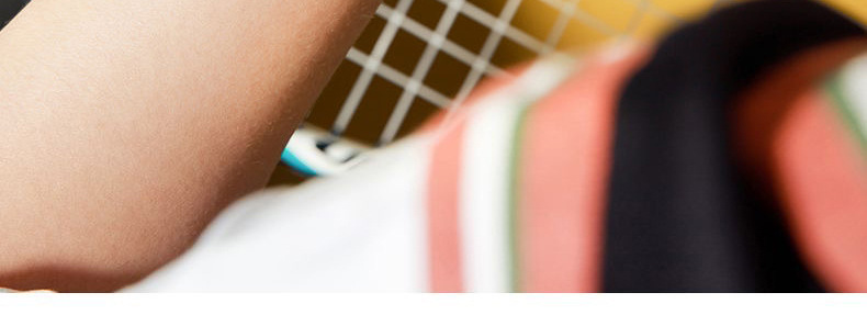 H9Y{~P{5OST57KG07{QOG2T