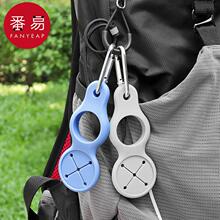 ���]/10Yˮƿ��B1P60-����������ϵVȪˮ��ɽ�۱�����