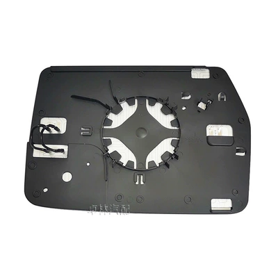 Lens Reflector Heated Glass, Car mirror