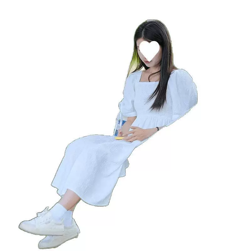 Белые школьные переносные качели для двойной установки для учащихся начальной школы, увеличенная толщина, против опрокидывания, для учеников