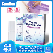 sumifun�羳���R�d���z˽��̎�o�����z�D���o��ꎵ����� k70002