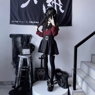 ��ϵȹ�Ӵ������a���L�����L���r������ȹ���b�����ٷ�ϵ��ȹ��