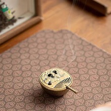 ������j����С��t�����҃ȿ՚������ßoճ�����С�P��t