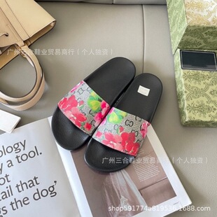 �羳G��ӡ����ĸһ����Ů�⴩ƽ�כ���g�����p��͸�����ɳ����Ь