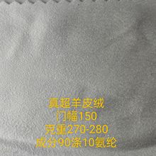�泬�w��Ƥ�q  ���b��߱������b�Ҽ�Ьñ�������