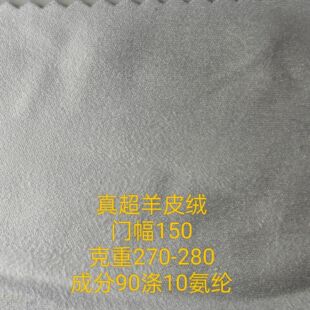 �泬�w��Ƥ�q  ���b��߱������b�Ҽ�Ьñ�������
