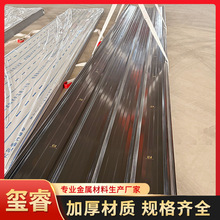 840���׷������Ȳ����� ���ײ�������ȷ������� �ݶ����Ȳ�����