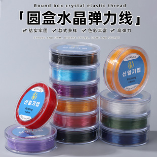 �n���M��TPUˮ�������b͸���ߏ������龀��DIY���������ִ��ɾo��