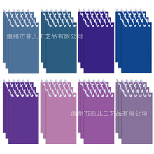 XQ127 ��ɫ���}��Ȧ�� �W���Q����퓱��� ��ɫ�����bڴ�ӛ�±�