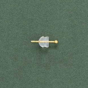 ʳƷ�����|�ֹ�DIY�������h�����ȶ�ᔶ��¶������Sֱ�����l