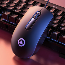 �y��G9�k���Α��о���˷�ɫ�Pӛ��USB��X����ɐ����l