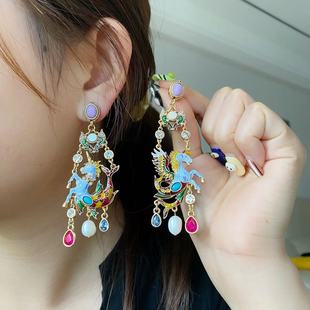 �йŶ�� �����OӋ�������û��@���Dľ�R���Զ��������ᔾ�Ʒ