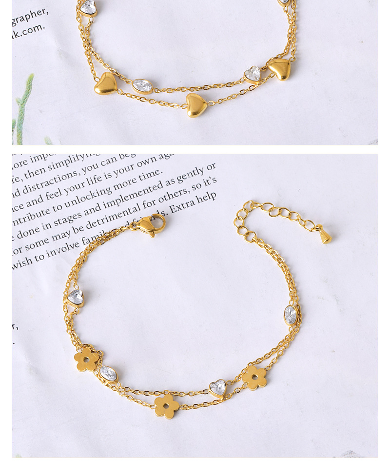 高品质精工红玛瑙葫芦项链女国潮气质小众设计高级感白贝母锁骨链 详情18