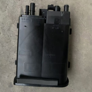 LX61-9E857-UB    �m��춸���̼��