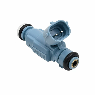 3531038010, Oil pump, nozzle