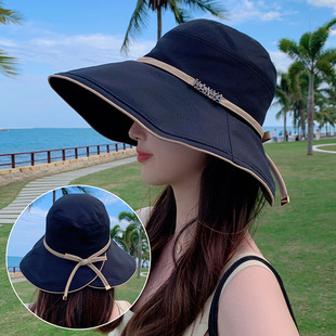 �OӋ�н���ϵ�K�����Y��Ʒ��ñŮ�n����������⾀�������ñ�ӳ�