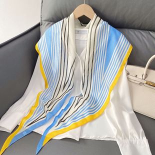 �n���|���T���s�L�l�y�����bٴ�С�I��Ů���γ���ӡ���l�����l