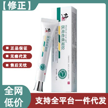 tð̺zٷƷ̸ʸag̺llq