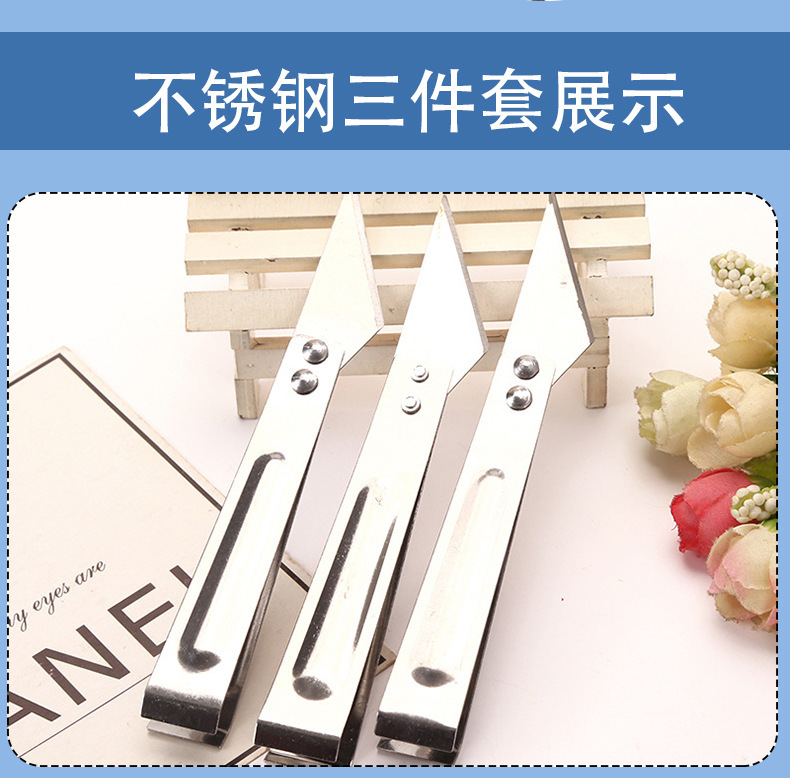 O1CN01lUqMKJ27MfJWWWC5q_!!9372