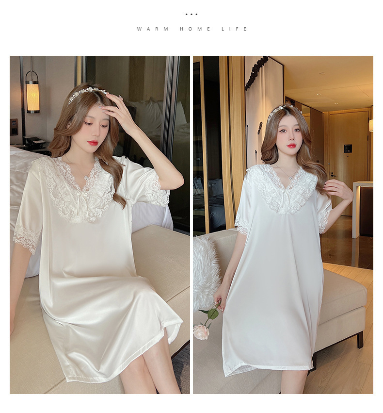 shuiyi_11.jpg?x-oss-process=image/format,png