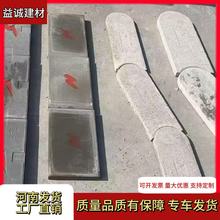 ����ˮ����|�w�� ˮ��ֱ����|���o��������A֧�߉��Ϸ���