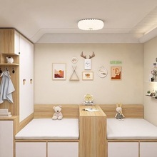 һ׃ɷലɔ_p˴Сͷָһw