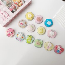 ��ͨ�ɐۺ���С�������D����֧�ܚ����֙C�����������ͨ���֙C��