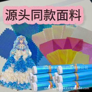 �D�䲼�òʠC��AB���ֹ�DIY���Ϲ���ȹ��������ͯ�ļ�ͨ������