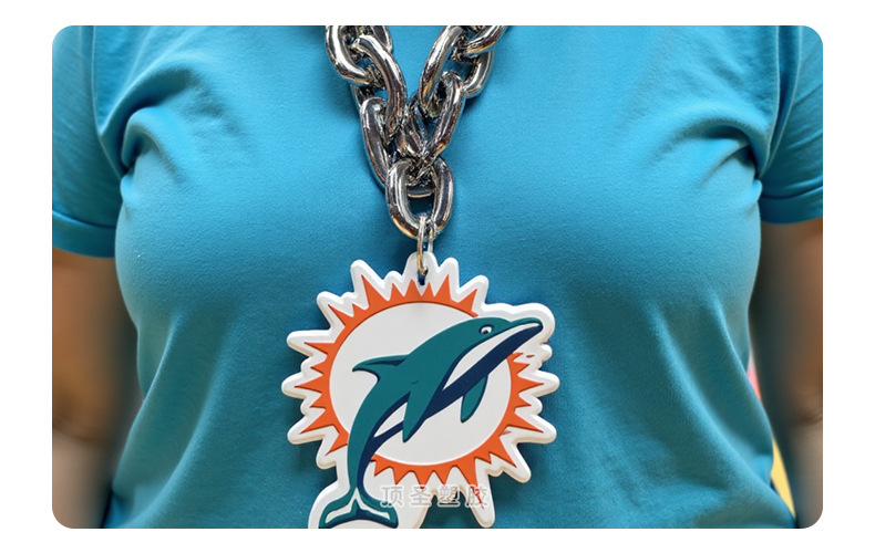 EVA大项链 (8).jpg