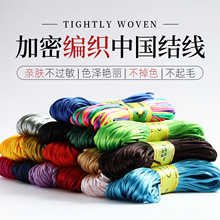 5̖��20�� diy�ֹ������Ї��Y������朾��K������ϵ����t�K���