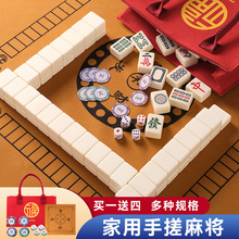 �錢�����ִ����С̖һ�����o覴�ɫmmmm����ɫȫ��