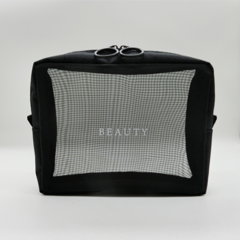 ����������ɴ��ױ����������Яʽ��ױ����ʿ��ױ������������ױ��